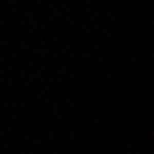 Meet your Posher, Itsme